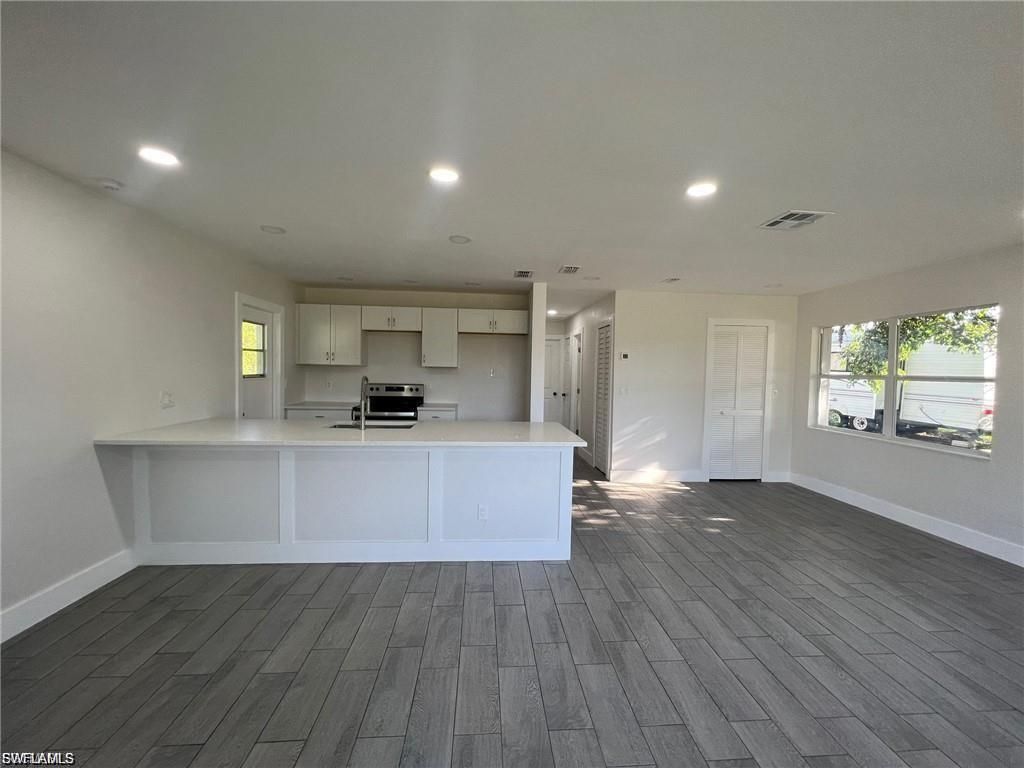 1109 Gifford AVE N, LEHIGH ACRES, FL 33936 — photo 4