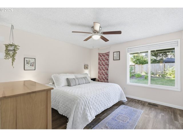 20190 Sw IMPERIAL St, Beaverton, OR 97003