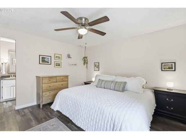 20190 Sw IMPERIAL St, Beaverton, OR 97003