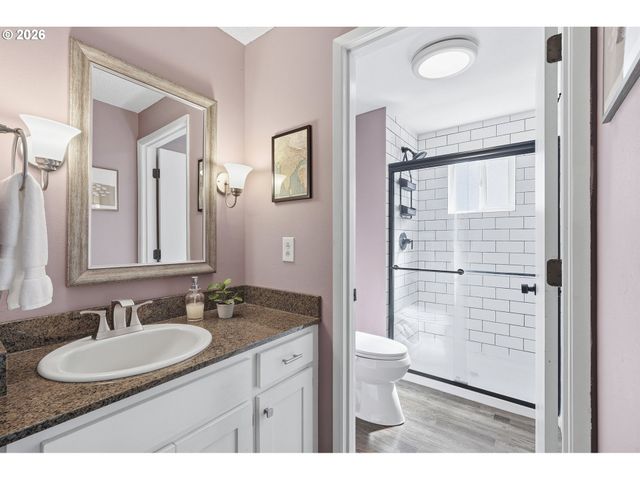 20190 Sw IMPERIAL St, Beaverton, OR 97003