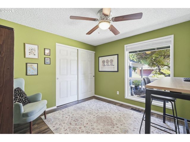 20190 Sw IMPERIAL St, Beaverton, OR 97003