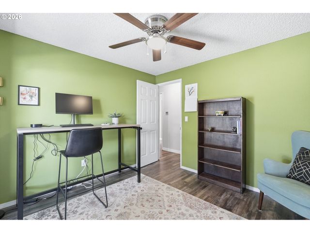 20190 Sw IMPERIAL St, Beaverton, OR 97003
