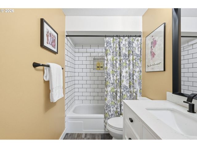 20190 Sw IMPERIAL St, Beaverton, OR 97003