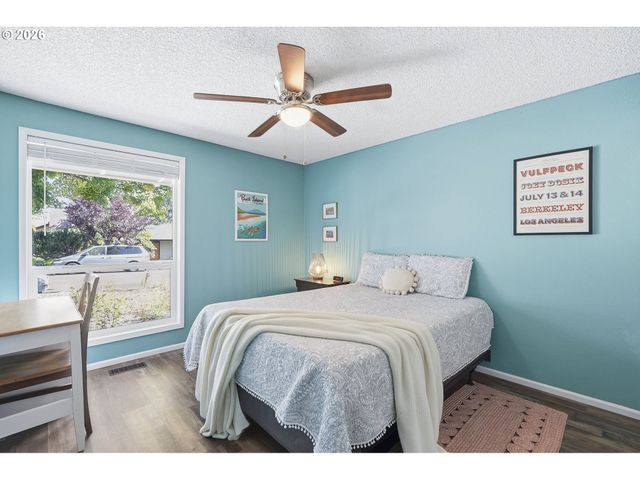 20190 Sw IMPERIAL St, Beaverton, OR 97003