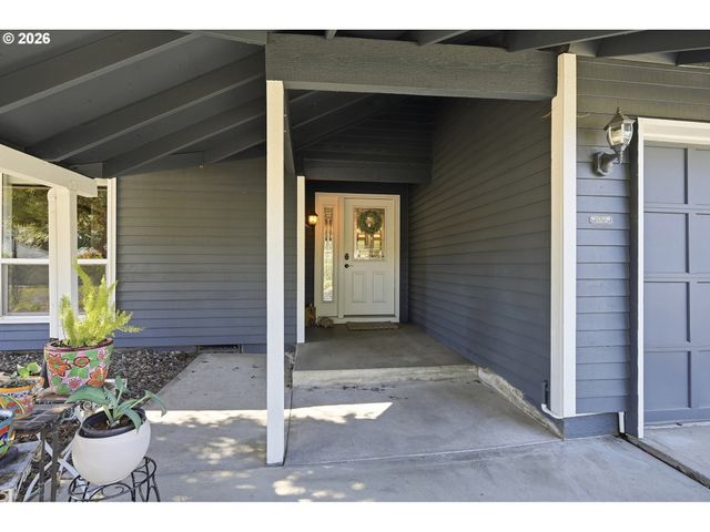 20190 Sw IMPERIAL St, Beaverton, OR 97003
