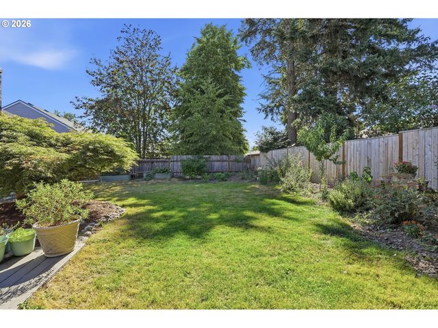 20190 Sw IMPERIAL St, Beaverton, OR 97003