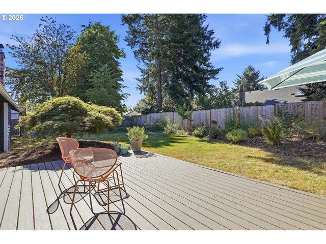 20190 Sw IMPERIAL St, Beaverton, OR 97003