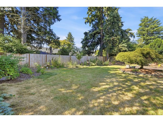 20190 Sw IMPERIAL St, Beaverton, OR 97003