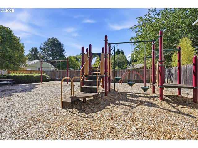 20190 Sw IMPERIAL St, Beaverton, OR 97003