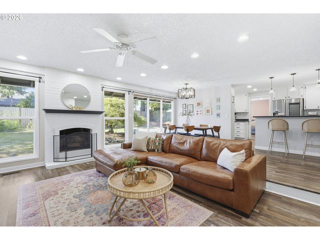 20190 Sw IMPERIAL St, Beaverton, OR 97003