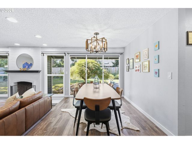 20190 Sw IMPERIAL St, Beaverton, OR 97003