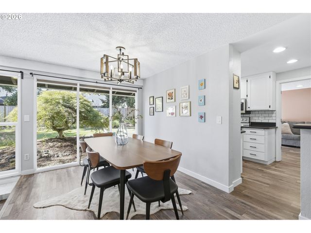 20190 Sw IMPERIAL St, Beaverton, OR 97003
