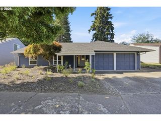 20190 Sw IMPERIAL St, Beaverton, OR 97003