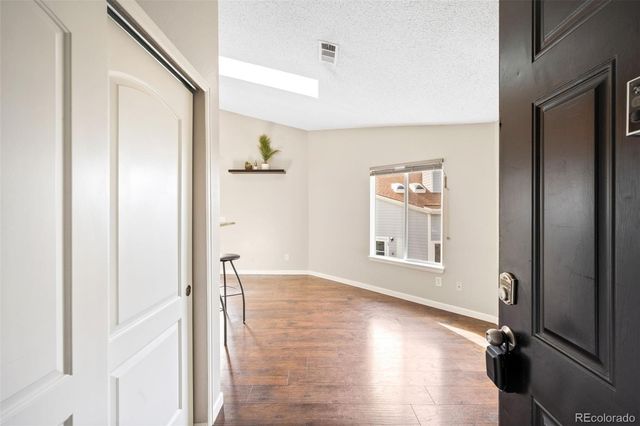 5620 W 80th Place 78, Arvada, CO 80003