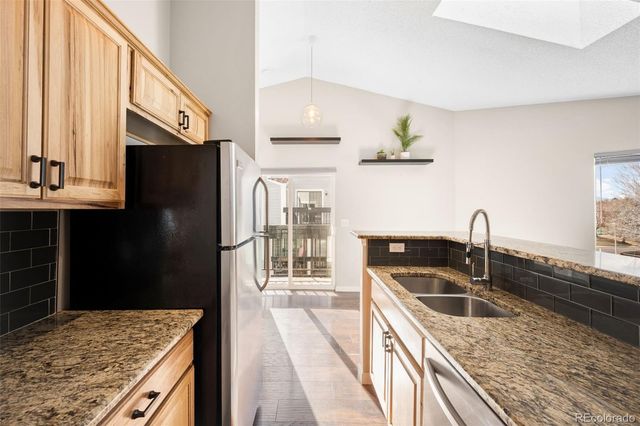 5620 W 80th Place 78, Arvada, CO 80003