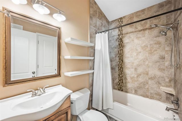 5620 W 80th Place 78, Arvada, CO 80003