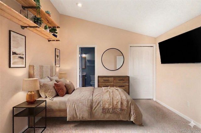 5620 W 80th Place 78, Arvada, CO 80003