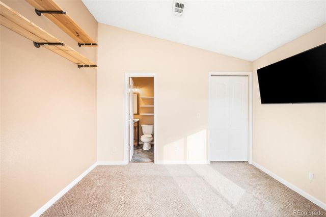 5620 W 80th Place 78, Arvada, CO 80003