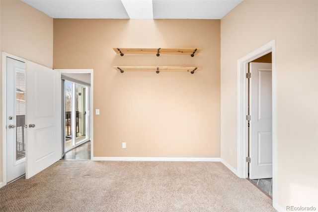 5620 W 80th Place 78, Arvada, CO 80003