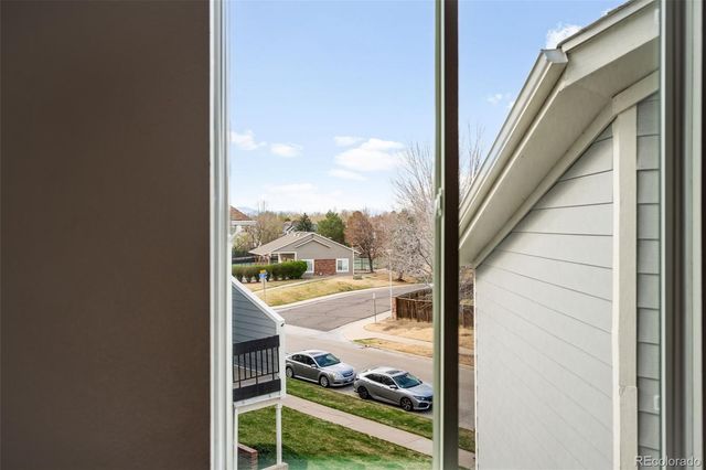 5620 W 80th Place 78, Arvada, CO 80003