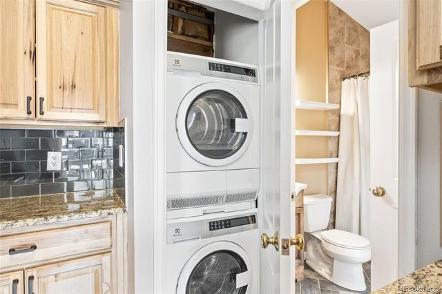 5620 W 80th Place 78, Arvada, CO 80003