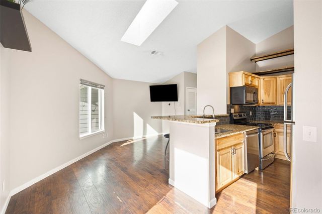 5620 W 80th Place 78, Arvada, CO 80003