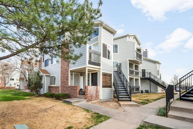 5620 W 80th Place 78, Arvada, CO 80003