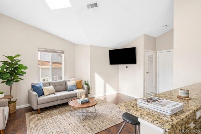 5620 W 80th Place 78, Arvada, CO 80003