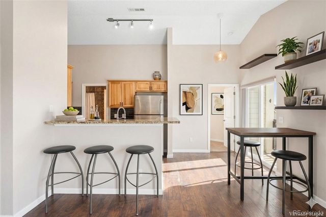 5620 W 80th Place 78, Arvada, CO 80003