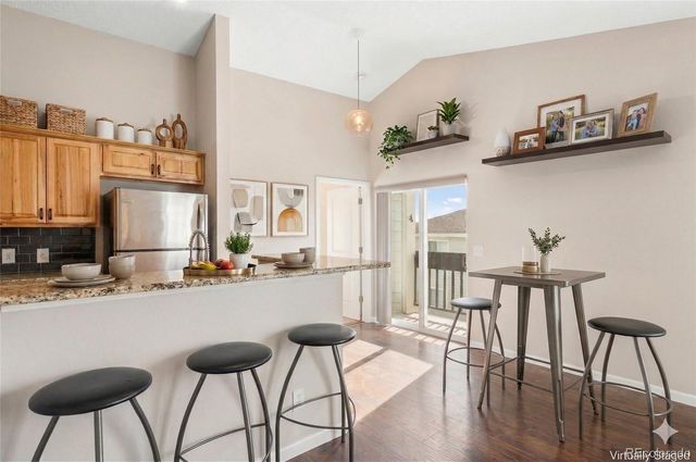 5620 W 80th Place 78, Arvada, CO 80003