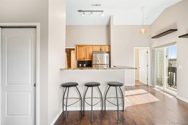 5620 W 80th Place 78, Arvada, CO 80003