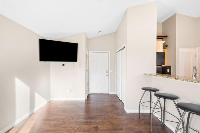 5620 W 80th Place 78, Arvada, CO 80003