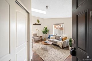 5620 W 80th Place 78, Arvada, CO 80003