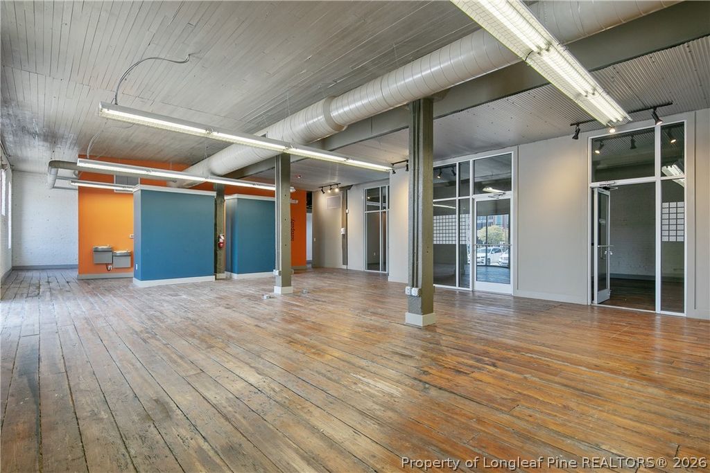 159 Maxwell Street, Fayetteville, NC 28301 — photo 10