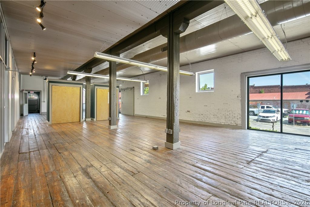 159 Maxwell Street, Fayetteville, NC 28301 — photo 12