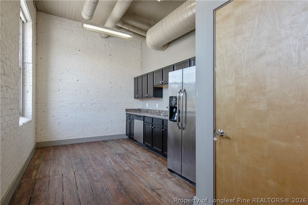 159 Maxwell Street, Fayetteville, NC 28301 — photo 13