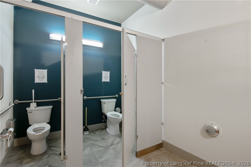 159 Maxwell Street, Fayetteville, NC 28301 — photo 15