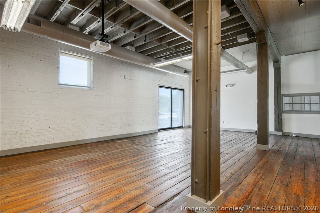 159 Maxwell Street, Fayetteville, NC 28301 — photo 18