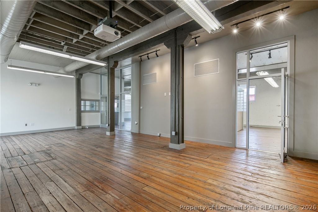 159 Maxwell Street, Fayetteville, NC 28301 — photo 19