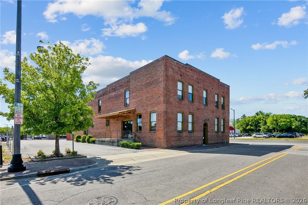 159 Maxwell Street, Fayetteville, NC 28301 — photo 2