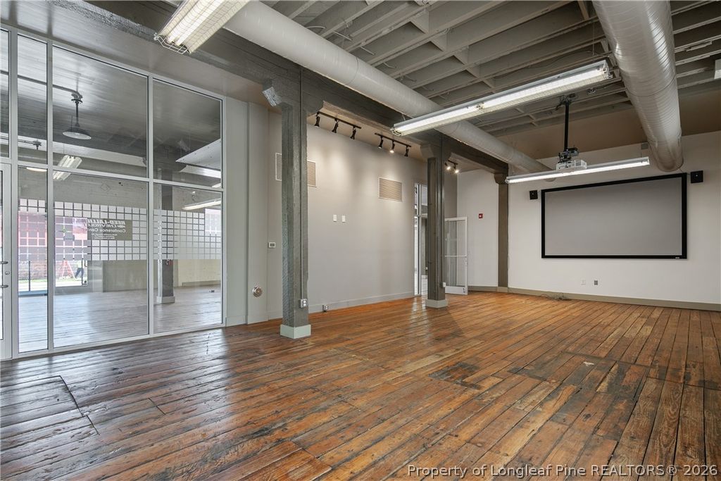 159 Maxwell Street, Fayetteville, NC 28301 — photo 20