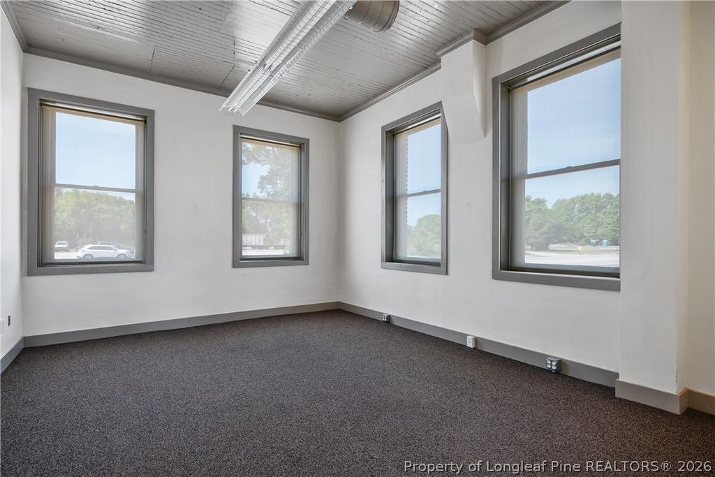 159 Maxwell Street, Fayetteville, NC 28301 — photo 22