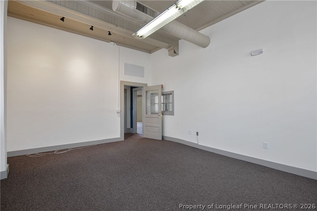 159 Maxwell Street, Fayetteville, NC 28301 — photo 23