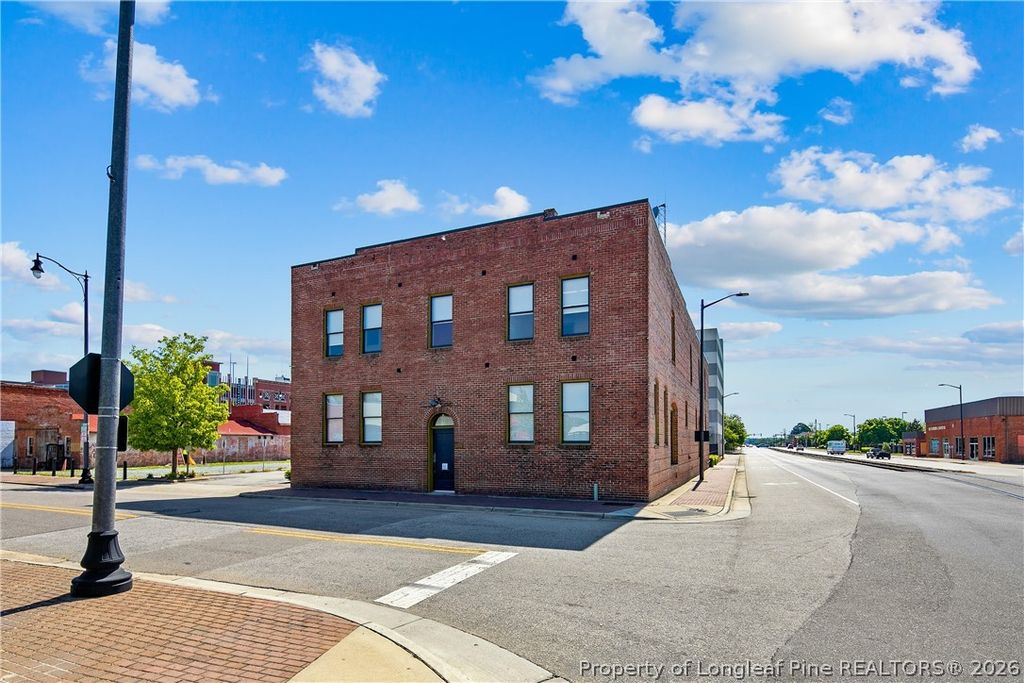 159 Maxwell Street, Fayetteville, NC 28301 — photo 3