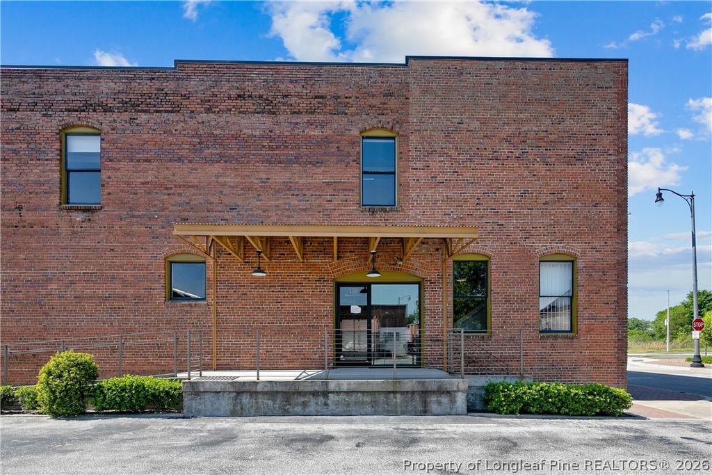 159 Maxwell Street, Fayetteville, NC 28301 — photo 5