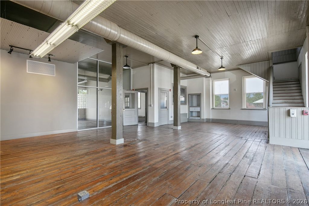 159 Maxwell Street, Fayetteville, NC 28301 — photo 6