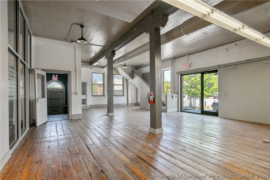 159 Maxwell Street, Fayetteville, NC 28301 — photo 7