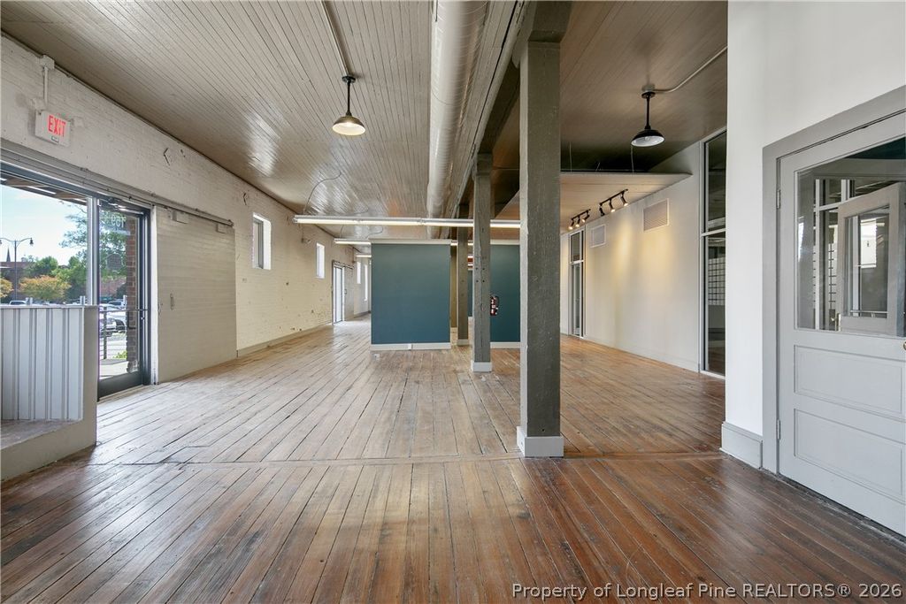 159 Maxwell Street, Fayetteville, NC 28301 — photo 9