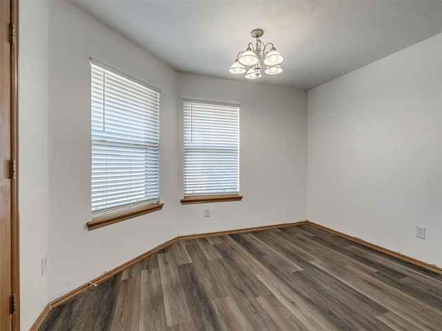 896 County Street 2941, Tuttle, OK 73089