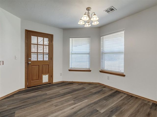 896 County Street 2941, Tuttle, OK 73089